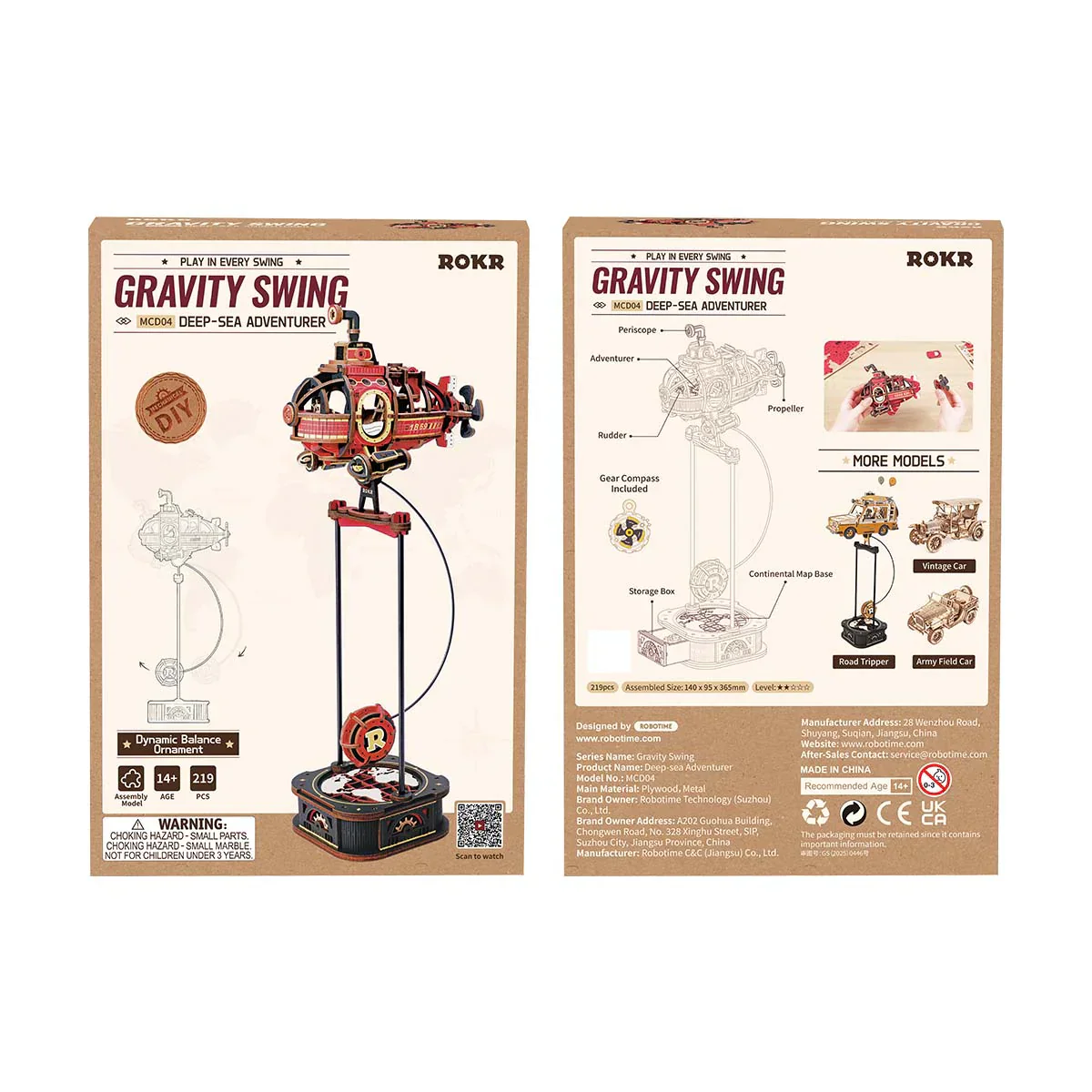 Product image 8