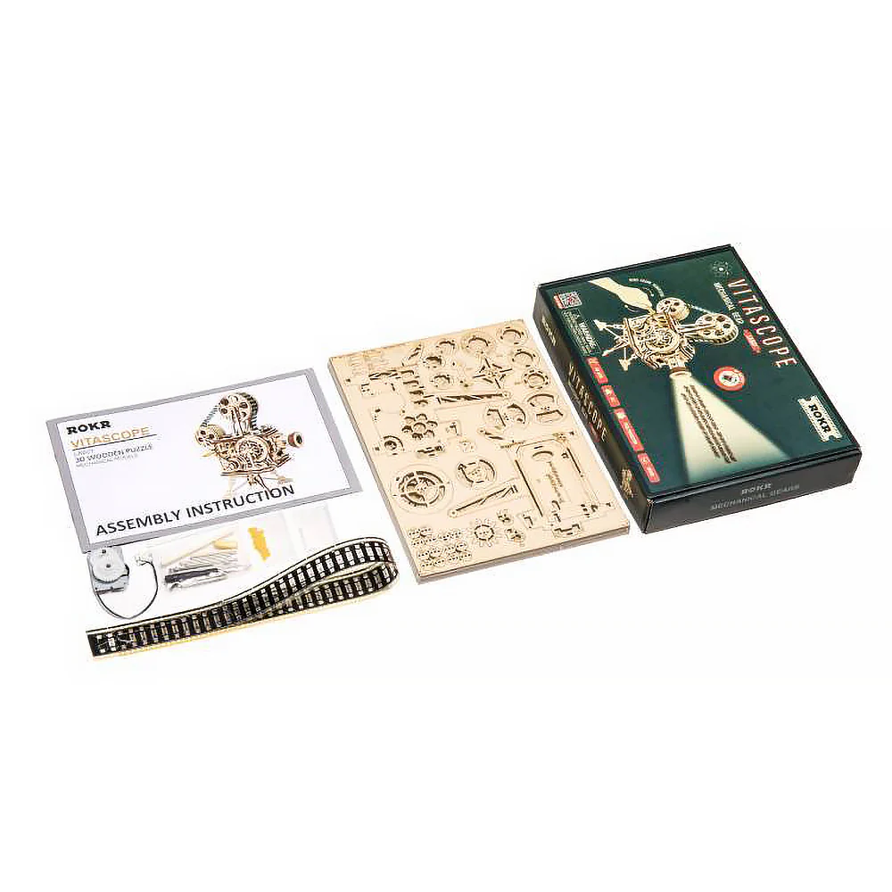 Product image 13