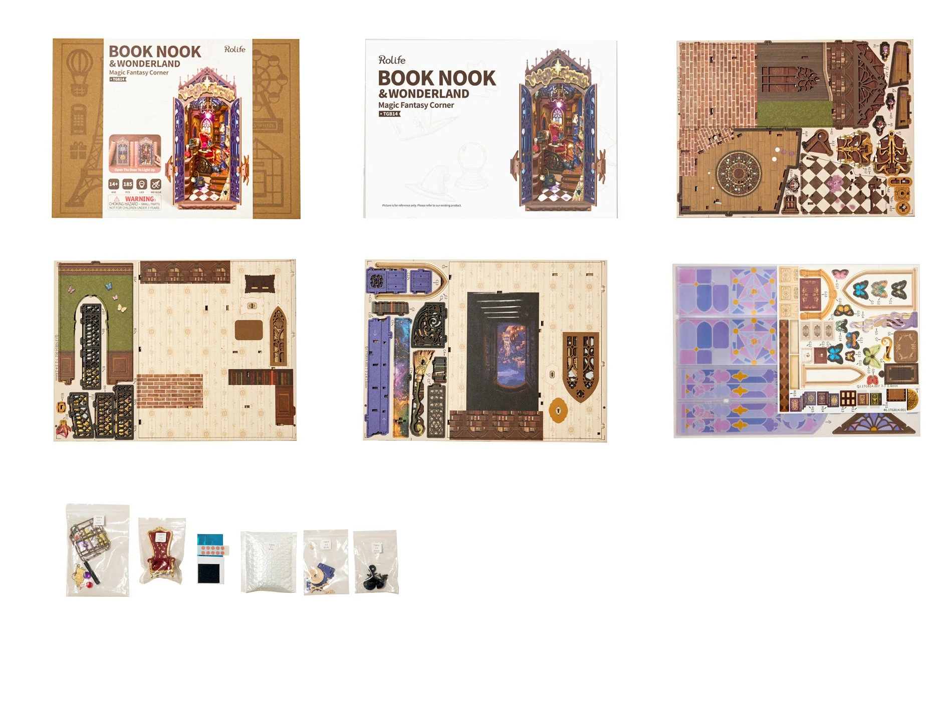 Product image 17