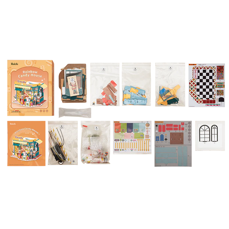 Product image 8